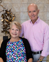 Marsha (Rick) Cantrell Bloodsworth