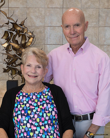 Marsha (Rick) Cantrell Bloodsworth