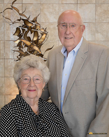 Bill Middleton