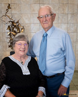 Barbara Kauffman Forney