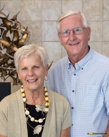Wallette Outten Webster  Gary Hitch