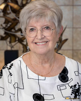 Mary Lou Reichard Culbertson