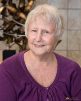 Sandi Young Bozman