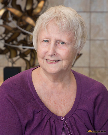 Sandi Young Bozman