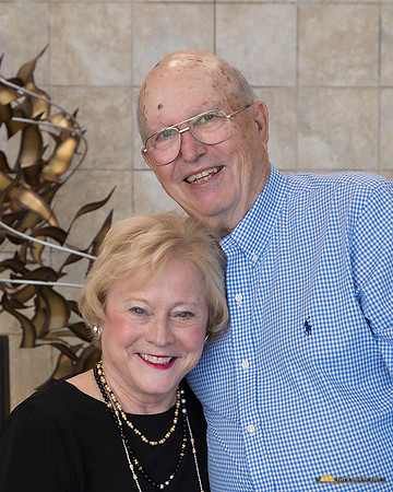 Sue (Wynn) Oursler Bowman