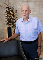 Bob Nolker