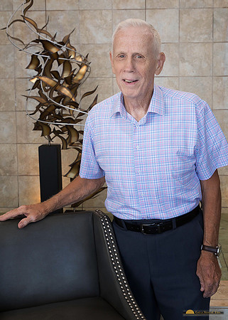 Bob Nolker