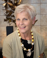 Wallette Outten Webster