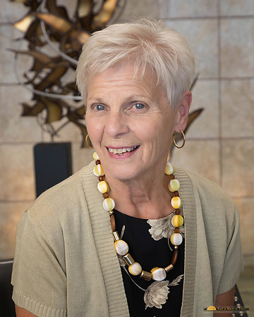 Wallette Outten Webster