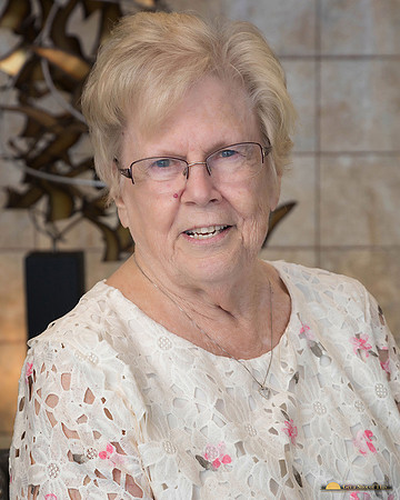 Penny Dennis Bradford