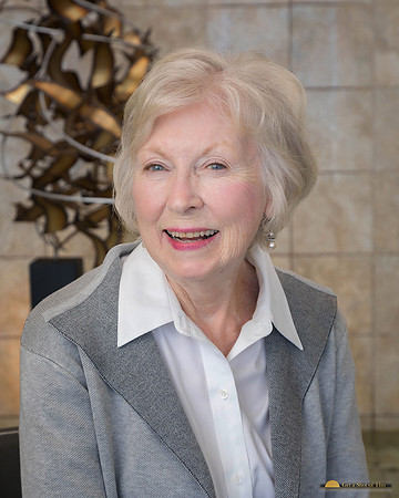 Carolyn Farlow Phillips