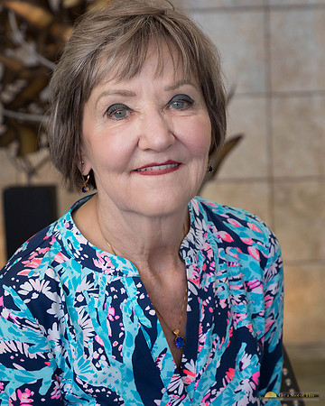 Wanda Mason Collins