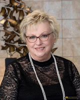 Peg Farlow Elliott