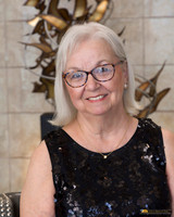 Alicia Dennis Cathell