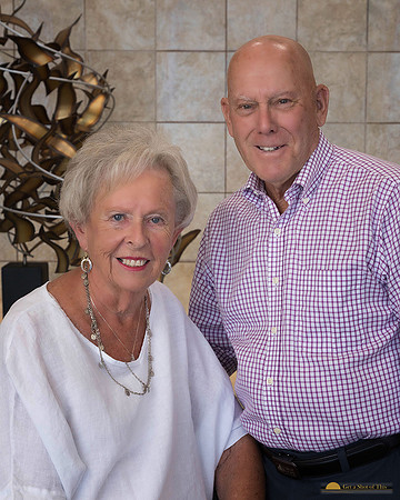 Jeanne Truitt Holland (Glenn)
