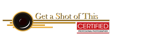 Get a Shot of This